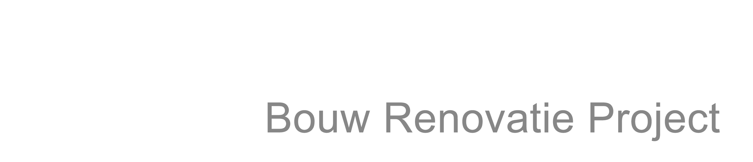 Dravena